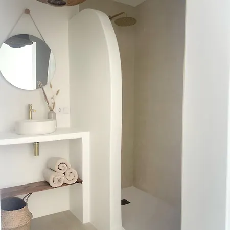 Solea 3* ألاورين ذي ر تورّي