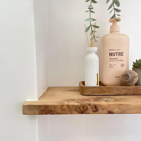 Solea 3* ألاورين ذي ر تورّي