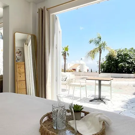 Solea 3* ألاورين ذي ر تورّي