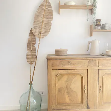 Solea فندق مبيت وإفطار 3*