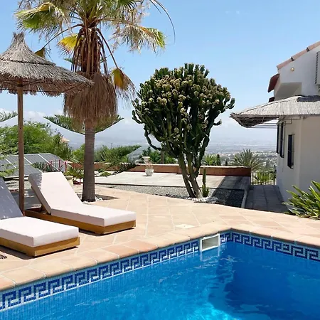 فندق مبيت وإفطار Solea ألاورين ذي ر تورّي