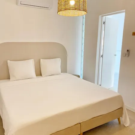 Solea ألاورين ذي ر تورّي