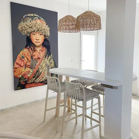 فندق مبيت وإفطار Solea 3*