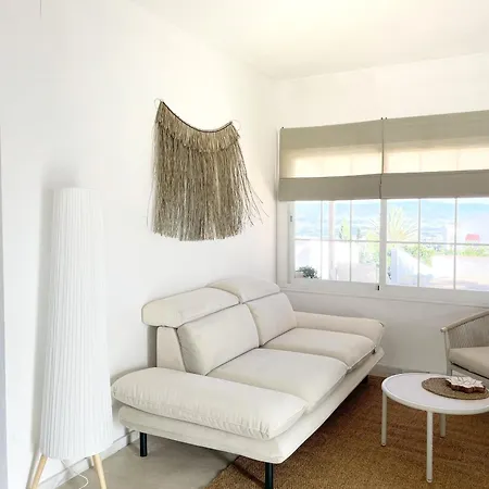 فندق مبيت وإفطار Solea ألاورين ذي ر تورّي