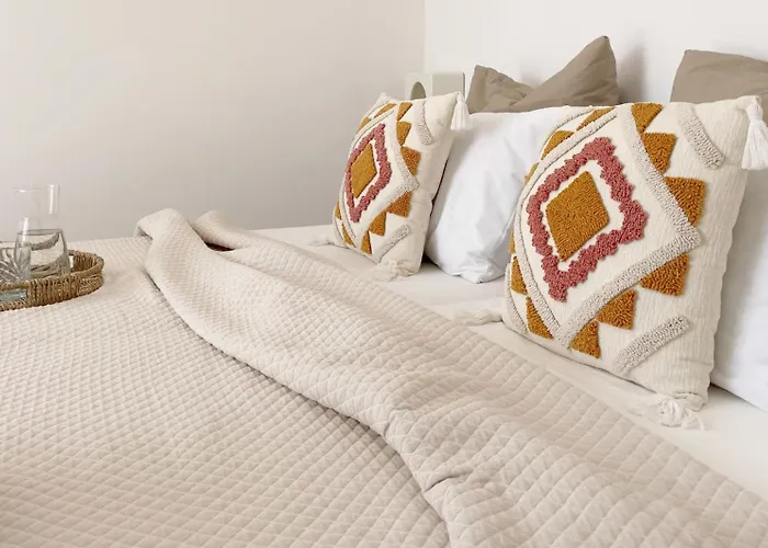 Solea Alhaurín de la Torre