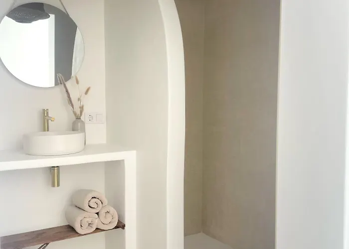 Solea 3* Alhaurín de la Torre