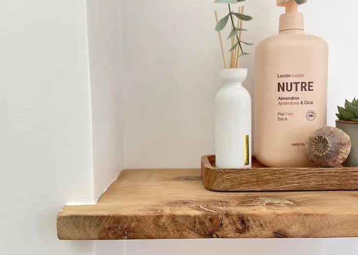 Solea 3* Alhaurín de la Torre