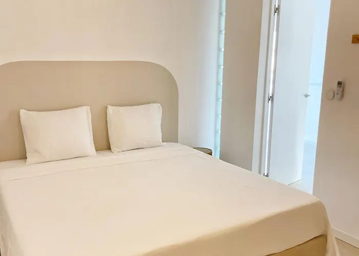 Solea Alhaurín de la Torre